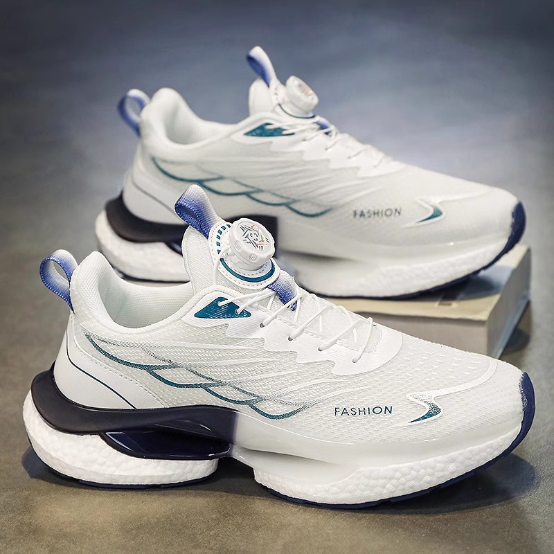 Trend blue